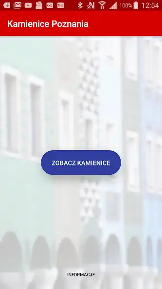 Play Kamienice Poznania  and enjoy Kamienice Poznania with UptoPlay