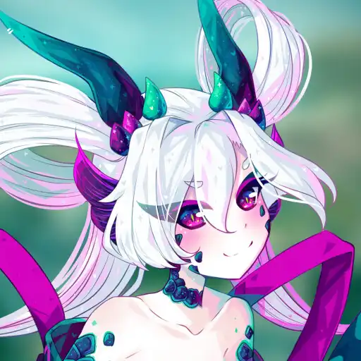 Play Kamigami: Clash of the Gods APK