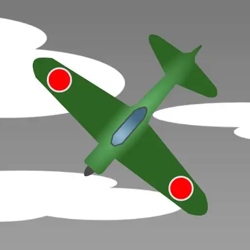 Free play online Kamikaze APK