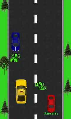 Play Kamikaze Kab Driver 2 FREE Play Kamikaze Kab Driver 2 FREE