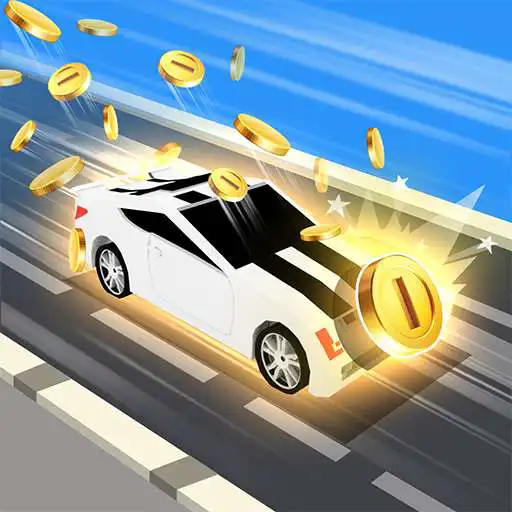 Play Kamikaze Race 2.0 APK