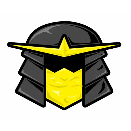 Play Kamikaze  Warriors APK
