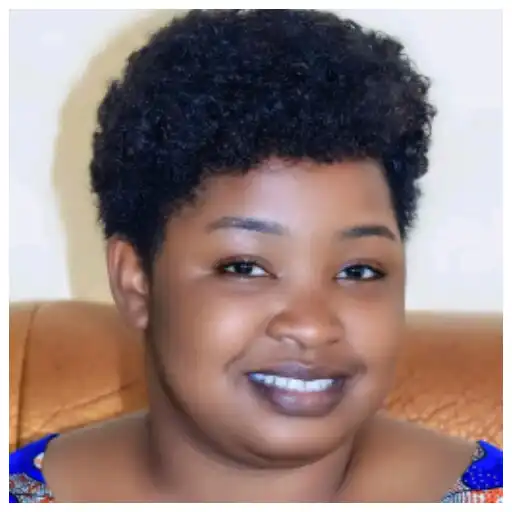 Play Kamikazi Sandrine Songs APK Play Kamikazi Sandrine Songs APK