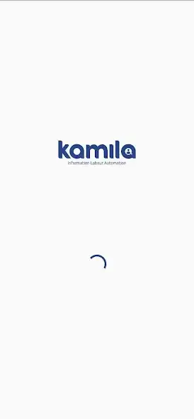 Play Kamila  and enjoy Kamila with UptoPlay