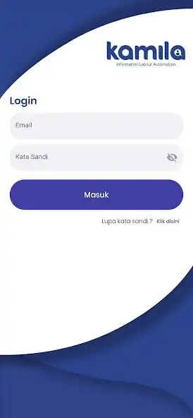 Play Kamila as an online game Kamila with UptoPlay