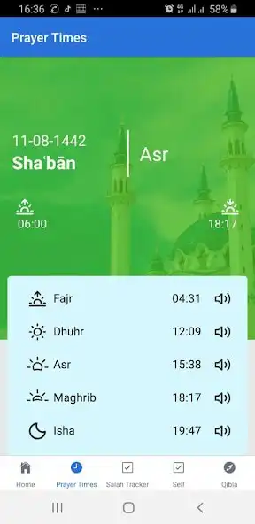 Play Kamil Emaan as an online game Kamil Emaan with UptoPlay