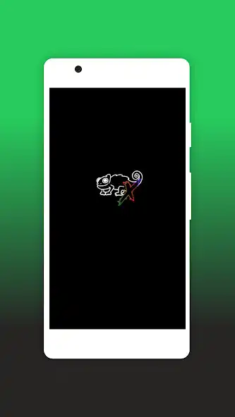 Play Kamileon X  and enjoy Kamileon X with UptoPlay