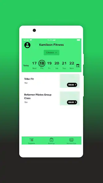 Play Kamileon X as an online game Kamileon X with UptoPlay