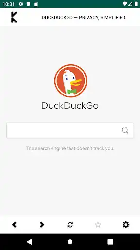 Play kamilion  and enjoy kamilion with UptoPlay