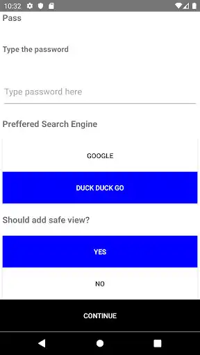 Play kamilion as an online game kamilion with UptoPlay