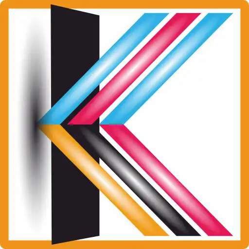 Play KamilTech - Your Technical Friend Tips  Tricks APK