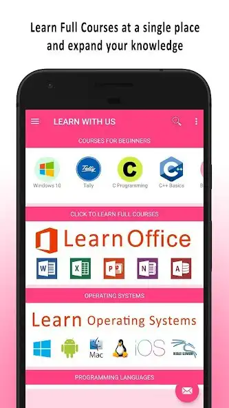 Play KamilTech - Your Technical Friend Tips  Tricks as an online game KamilTech - Your Technical Friend Tips  Tricks with UptoPlay