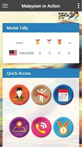 Play #kamiluarbiasa  and enjoy #kamiluarbiasa with UptoPlay