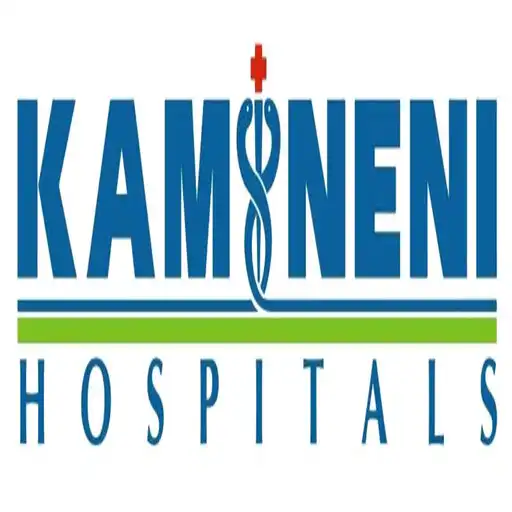 Play Kamineni Hospital APK
