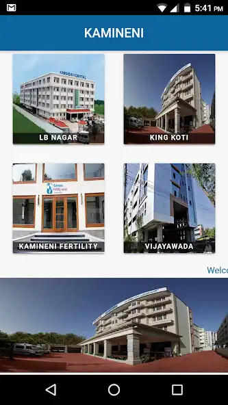 Play Kamineni Hospital and enjoy Kamineni Hospital with UptoPlay Play Kamineni Hospital and enjoy Kamineni Hospital with UptoPlay