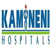 Free play online Kamineni APK