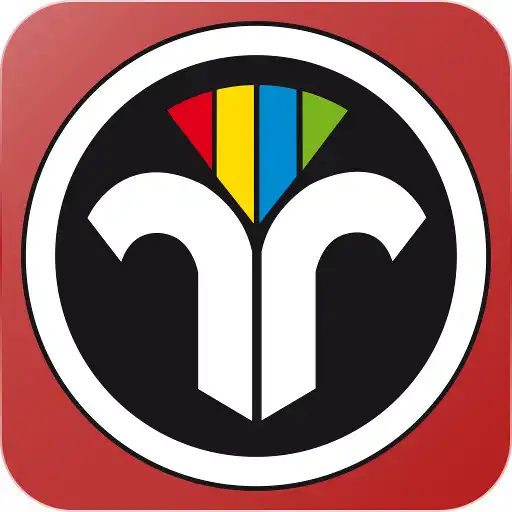 Play KAMIN Futura App APK