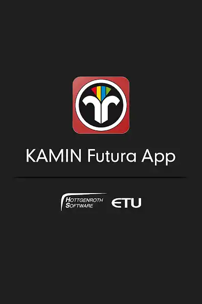Play KAMIN Futura App  and enjoy KAMIN Futura App with UptoPlay