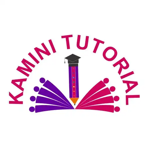 Play Kamini Tutorial APK