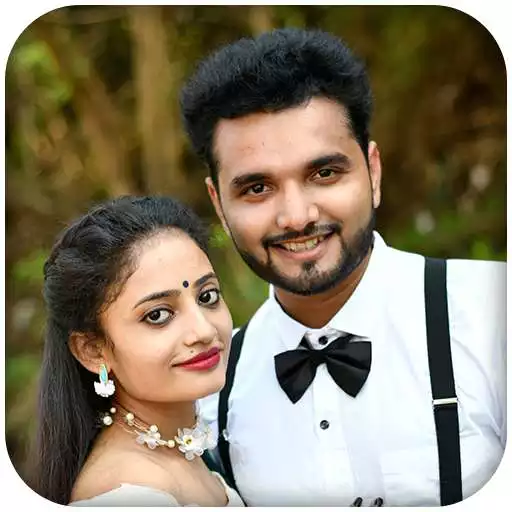 Play Kamin & Juli  - Happy Wedding App APK