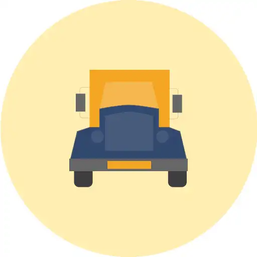 Play Kamioun - Agent APK