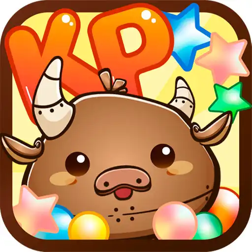 Play KamiPachi APK Play KamiPachi APK