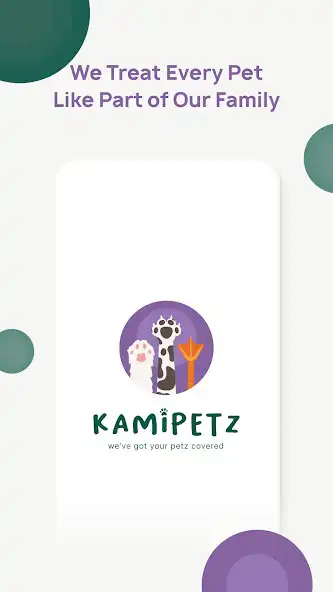 Play Kamipetz  and enjoy Kamipetz with UptoPlay