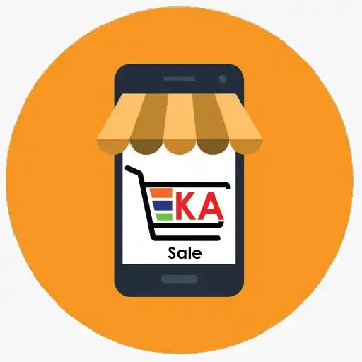 Play KAMi - Vendor APK Play KAMi - Vendor APK