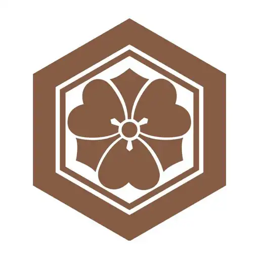 Play 観音寺市の美容室 kamiyuidoko nin APK