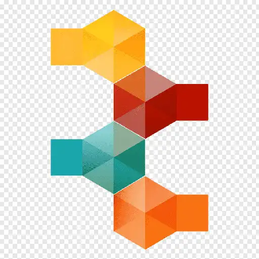 Play KamKam APK Play KamKam APK