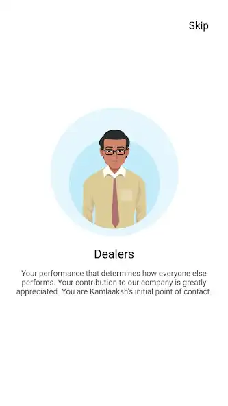 Play Kamlaaksh Enterprises  and enjoy Kamlaaksh Enterprises with UptoPlay