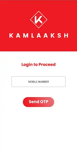 Play Kamlaaksh Enterprises as an online game Kamlaaksh Enterprises with UptoPlay