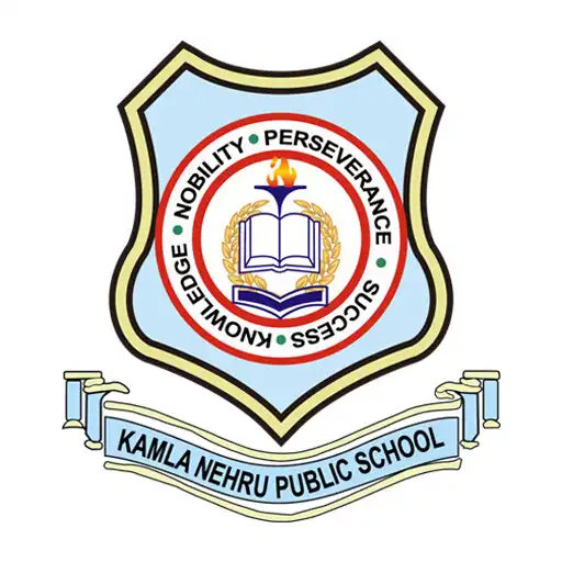 Play Kamla Nehru Public School APK Play Kamla Nehru Public School APK