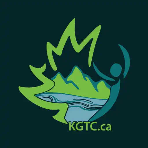 Play Kamloops Gymnastics Trampoline APK Play Kamloops Gymnastics Trampoline APK