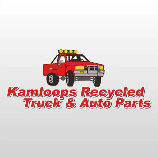 Play Kamloops Recycled Truck & Auto APK Play Kamloops Recycled Truck & Auto APK
