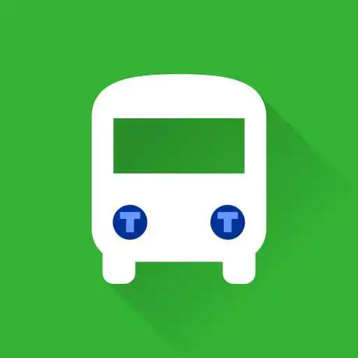 Run free android online Kamloops Transit System Bus - MonTransit APK