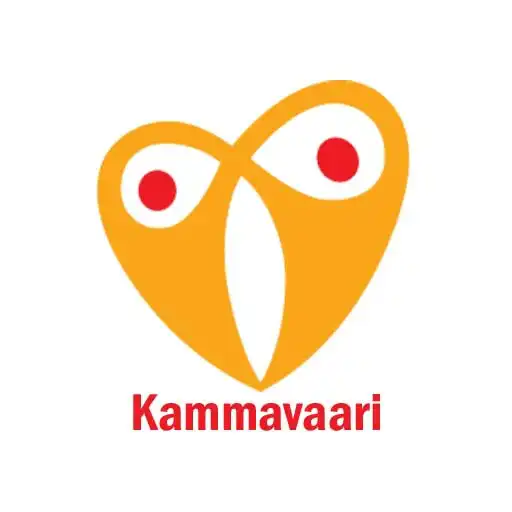 Play Kammavaari Matrimony APK