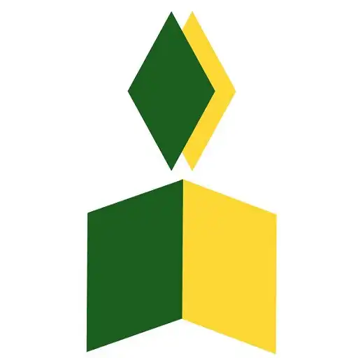 Play Kammavar Naidu Matrimony APK