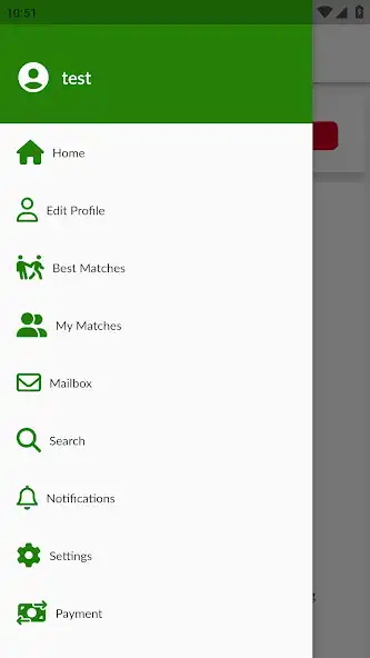 Play Kammavar Naidu Matrimony as an online game online Kammavar Naidu Matrimony with UptoPlay Play Kammavar Naidu Matrimony as an online game Kammavar Naidu Matrimony with UptoPlay