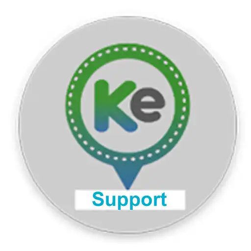 Play Kammute Support APK
