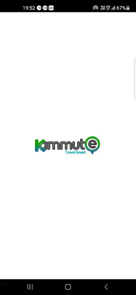 Play Kammute Support  and enjoy Kammute Support with UptoPlay