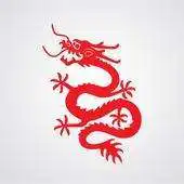 Free play online KA Mobile APK