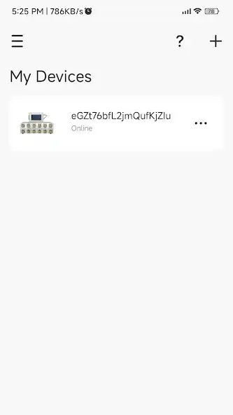 Play Kamoer Lab as an online game online Kamoer Lab with UptoPlay Play Kamoer Lab as an online game Kamoer Lab with UptoPlay