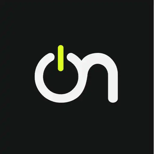 Play kamon! APK Play kamon! APK