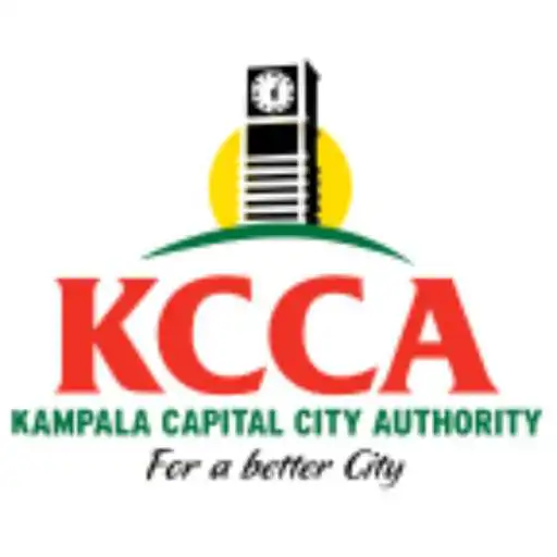 Play Kampala Ambulance Services APK Play Kampala Ambulance Services APK