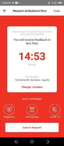 Play Kampala Ambulance Services  and enjoy Kampala Ambulance Services with UptoPlay