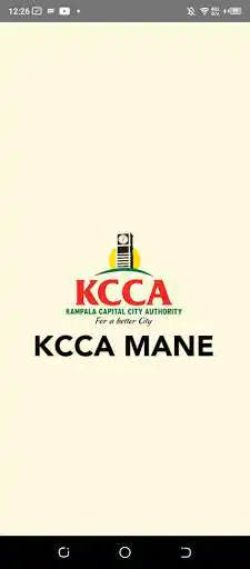 Play Kampala Ambulance Services as an online game Kampala Ambulance Services with UptoPlay