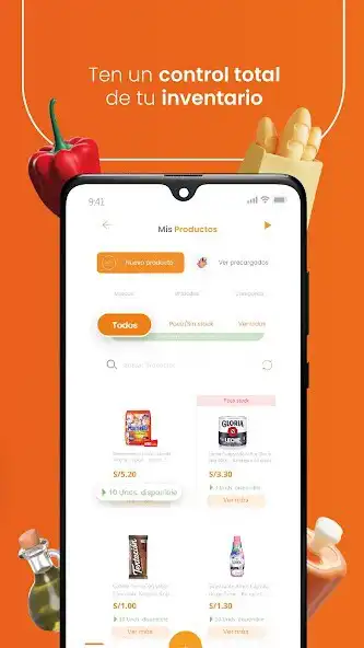 Play Kampanee as an online game Kampanee with UptoPlay