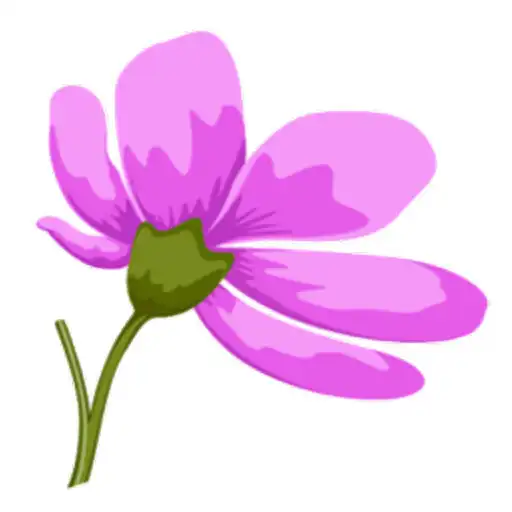 Play Kampanilla Udimuf 3.0 APK