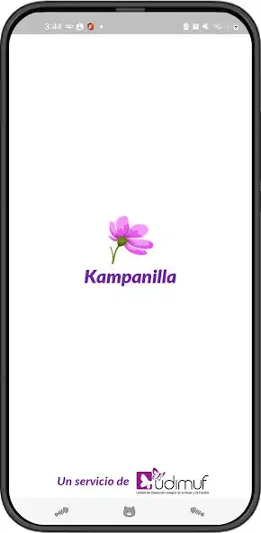 Play Kampanilla Udimuf 3.0  and enjoy Kampanilla Udimuf 3.0 with UptoPlay
